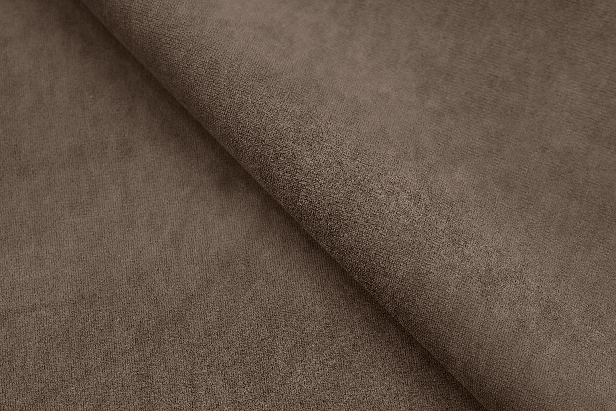 Коннект 36